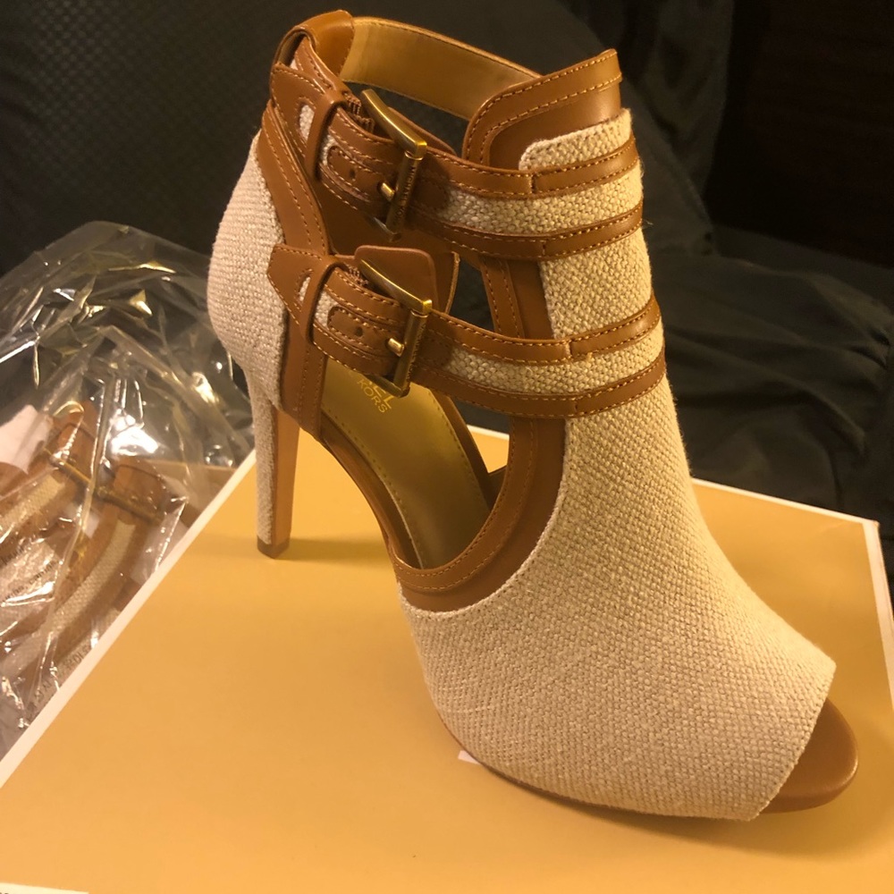 Michael Kors brand new